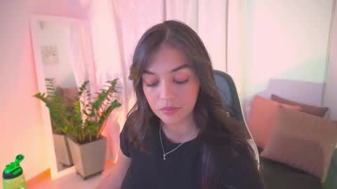 atena676 online show from November 14, 3:05 am