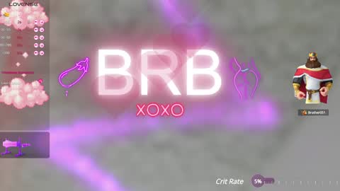 ATENEA online show from January 17, 5:08 pm