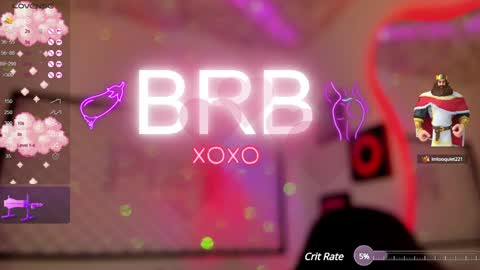 ATENEA online show from January 29, 5:02 pm