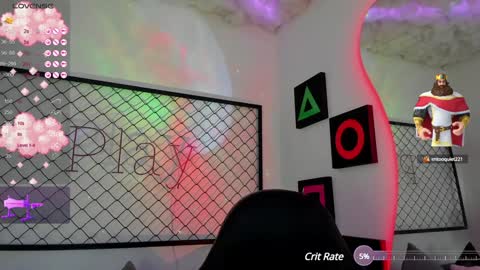 ATENEA online show from January 29, 8:04 pm