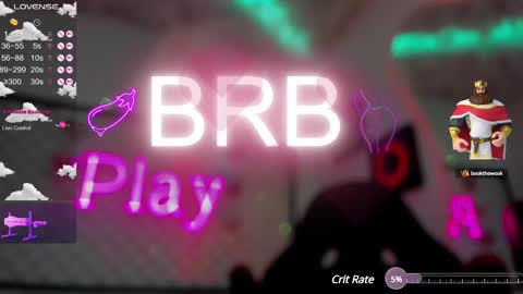 ATENEA online show from February 15, 5:07 pm