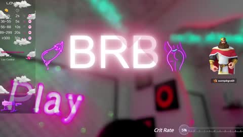 ATENEA online show from February 18, 5:10 pm