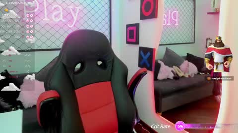 ATENEA online show from February 25, 4:31 pm