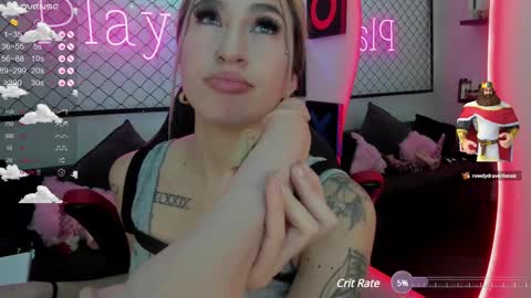 ATENEA online show from February 25, 7:36 pm