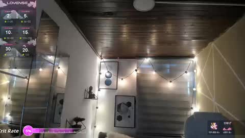 ATENEA online show from September 11, 1:55 pm