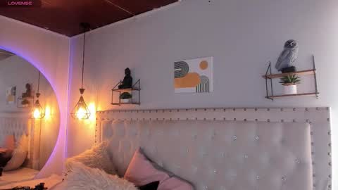 ATENEA online show from November 20, 1:44 pm