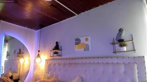 ATENEA online show from December 14, 1:27 pm