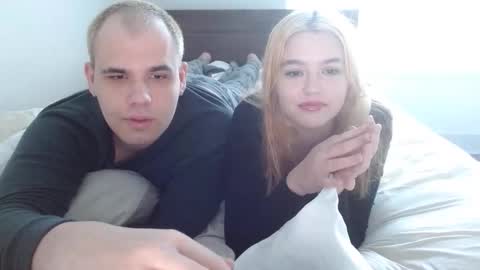 Athena online show from November 6, 10:21 pm