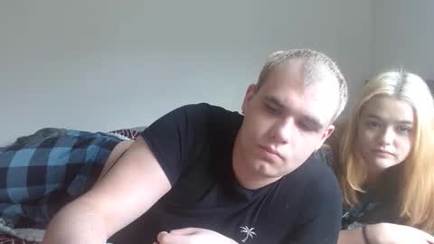 Athena online show from November 18, 4:11 pm