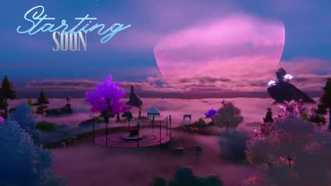 Snapshot of athena_airis chatting on December 2, 5:15 am Athena Airis online show from December 2, 5:15 am