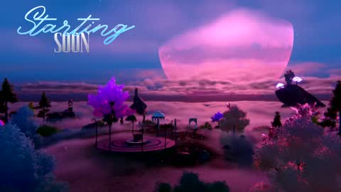 Snapshot of athena_airis chatting on December 17, 4:45 am Athena Airis online show from December 17, 4:45 am