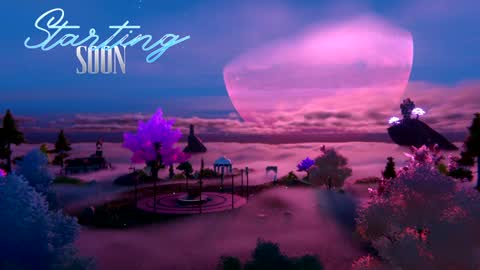 Snapshot of athena_airis chatting on December 23, 4:12 am Athena Airis online show from December 23, 4:12 am