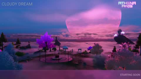 Snapshot of athena_airis chatting on January 21, 5:38 am Athena Airis online show from January 21, 5:38 am