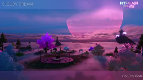 Snapshot of athena_airis chatting on January 26, 6:59 am Athena Airis online show from January 26, 6:59 am