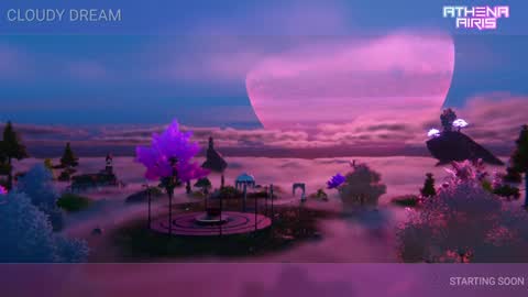 Snapshot of athena_airis chatting on January 30, 6:35 am Athena Airis online show from January 30, 6:35 am