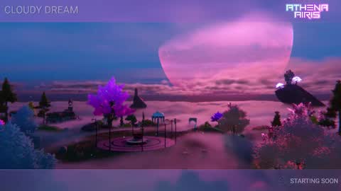 Snapshot of athena_airis chatting on February 26, 6:37 am Athena Airis online show from February 26, 6:37 am