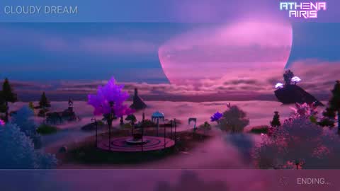 Snapshot of athena_airis chatting on September 12, 5:51 am Athena Airis online show from September 12, 5:51 am