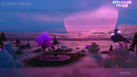 Snapshot of athena_airis chatting on September 16, 4:24 am Athena Airis online show from September 16, 4:24 am