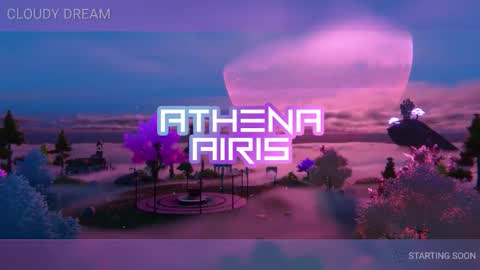 Snapshot of athena_airis chatting on December 15, 5:55 am Athena Airis online show from December 15, 5:55 am