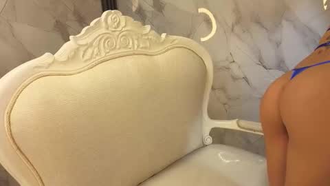 athenea_sweet_a online show from November 23, 1:11 pm