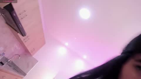 Atheneaa sweet online show from December 1, 11:10 pm