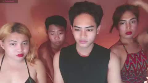 Snapshot of athisamoore chatting on September 20, 7:09 am athisamoore online show from September 20, 7:09 am