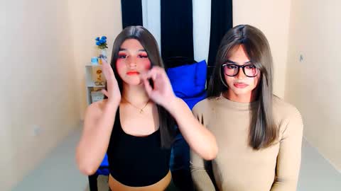 Snapshot of athisamoore chatting on October 12, 1:59 am athisamoore online show from October 12, 1:59 am