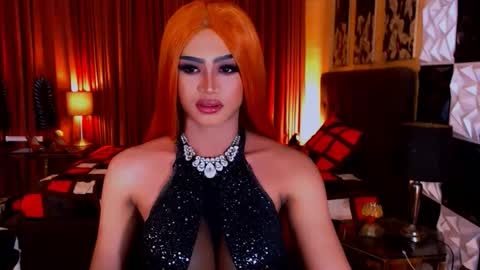 Snapshot of athisamoore chatting on November 1, 6:43 pm athisamoore online show from November 1, 6:43 pm