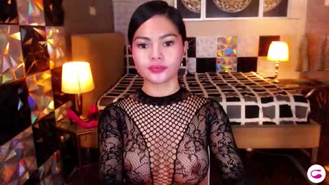 Snapshot of athisamoore chatting on November 23, 11:43 am athisamoore online show from November 23, 11:43 am