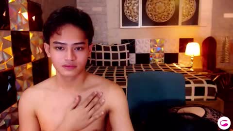 Snapshot of athisamoore chatting on November 24, 6:46 am athisamoore online show from November 24, 6:46 am