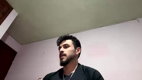 Snapshot of athlete_boy22 chatting on October 15, 1:28 am Atlas online show from October 15, 1:28 am