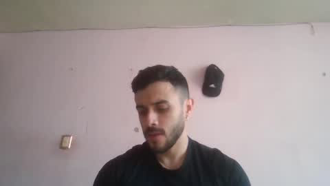 Snapshot of athlete_boy22 chatting on November 1, 7:05 pm Atlas online show from November 1, 7:05 pm