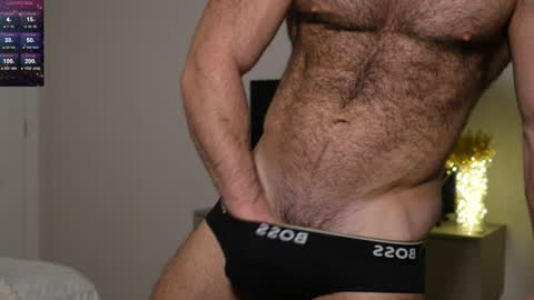 Snapshot of atlantis_is_calling_sos chatting on December 1, 9:15 pm Tony online show from December 1, 9:15 pm