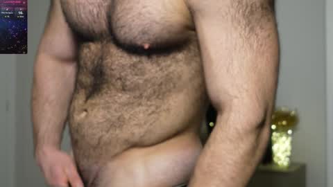 Snapshot of atlantis_is_calling_sos chatting on December 4, 8:18 pm Tony online show from December 4, 8:18 pm