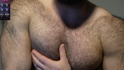 Snapshot of atlantis_is_calling_sos chatting on December 7, 9:22 pm Tony online show from December 7, 9:22 pm