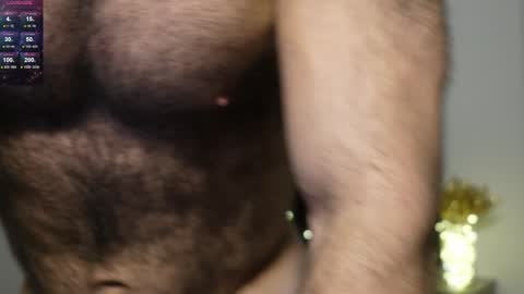 Snapshot of atlantis_is_calling_sos chatting on December 12, 8:32 pm Tony online show from December 12, 8:32 pm