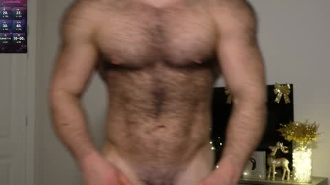 Snapshot of atlantis_is_calling_sos chatting on December 14, 8:18 pm Tony online show from December 14, 8:18 pm