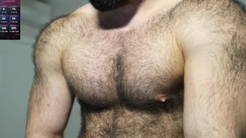 Snapshot of atlantis_is_calling_sos chatting on December 16, 8:16 pm Tony online show from December 16, 8:16 pm