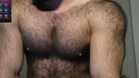 Snapshot of atlantis_is_calling_sos chatting on December 22, 9:42 pm Tony online show from December 22, 9:42 pm