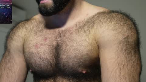 Snapshot of atlantis_is_calling_sos chatting on December 29, 7:43 pm Tony online show from December 29, 7:43 pm