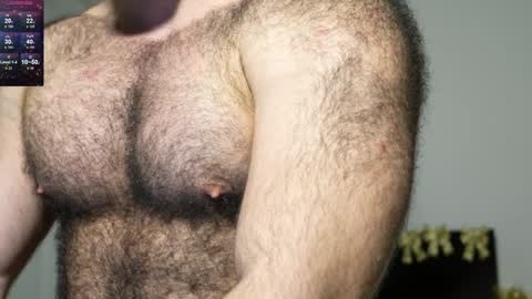 Snapshot of atlantis_is_calling_sos chatting on January 3, 8:32 pm Tony online show from January 3, 8:32 pm