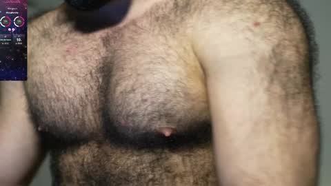 Snapshot of atlantis_is_calling_sos chatting on January 6, 8:39 pm Tony online show from January 6, 8:39 pm