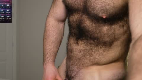 Snapshot of atlantis_is_calling_sos chatting on January 7, 9:03 pm Tony online show from January 7, 9:03 pm