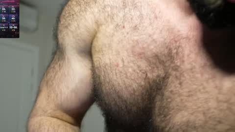 Snapshot of atlantis_is_calling_sos chatting on January 8, 9:12 pm Tony online show from January 8, 9:12 pm