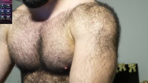 Snapshot of atlantis_is_calling_sos chatting on January 11, 7:27 pm Tony online show from January 11, 7:27 pm