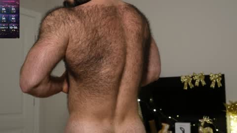 Snapshot of atlantis_is_calling_sos chatting on January 16, 8:46 pm Tony online show from January 16, 8:46 pm