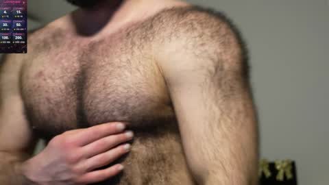 Snapshot of atlantis_is_calling_sos chatting on January 19, 7:37 pm Tony online show from January 19, 7:37 pm