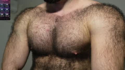 Snapshot of atlantis_is_calling_sos chatting on January 24, 8:00 pm Tony online show from January 24, 8:00 pm