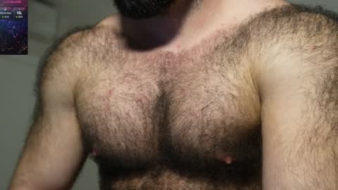 Snapshot of atlantis_is_calling_sos chatting on January 25, 9:04 pm Tony online show from January 25, 9:04 pm