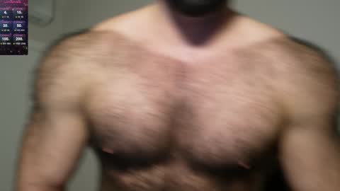 Snapshot of atlantis_is_calling_sos chatting on January 27, 9:33 pm Tony online show from January 27, 9:33 pm